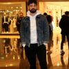Alp Navruz: Dizimizin reytingleri çok iyi Alp Navruz: Dizimizin reytingleri çok iyi