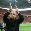 Fatih Terim: Keşke Avrupa'ya gitmeseydik