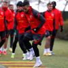Kayserispor kazanmak istiyor Kayserispor kazanmak istiyor