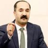 HDP'li Vekil Işık hakkında fezleke HDP'li Vekil Işık hakkında fezleke