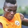 Galatasaray: Bruma'yı verelim