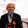 ﻿Kılıçdaroğlu Edirne'de muhtarlarla buluştu