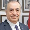İletişim problemi İletişim problemi