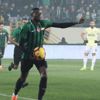 Fenerbahçe'nin son yıllardaki kabusu Akhisarspor Fenerbahçe'nin son yıllardaki kabusu Akhisarspor