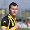 Fenerbahçe'nin Todor Nedelev ile anlaştığı iddia edildi Fenerbahçe'nin Todor Nedelev ile anlaştığı iddia edildi