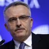 Ağbal: 2020 de büyümede olumlu gelişmeler kaydedeceğiz