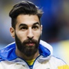 Erkan Zengin olmadı, F.Bahçe ona döndü! Erkan Zengin olmadı, F.Bahçe ona döndü!
