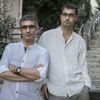 Barış Terkoğlu ile Barış Pehlivan Odatv'den ayrıldı Barış Terkoğlu ile Barış Pehlivan Odatv'den ayrıldı