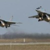 Rus uçağının düşürülmesinin ardından 18 uçuş Rus uçağının düşürülmesinin ardından 18 uçuş