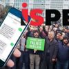 İBB’de fişleme başladı! Mesai dışındaki hayata da müdahale ediliyor İBB’de fişleme başladı! Mesai dışındaki hayata da müdahale ediliyor