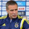 Beşiktaş'ta iki önemli eksik