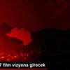 Bu hafta 7 film vizyona girecek