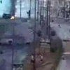 Ağrı'da 1 uzman çavuş şehit oldu