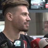 Ersan Gülüm:Bir gün geri dönersem...
