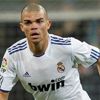 Beşiktaş'ta flaş Pepe gelişmesi