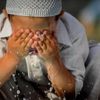 Abdesti bozan şeyler nelerdir? Abdesti bozan şeyler nelerdir?
