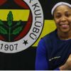 Ünlü basketbolcu kayboldu, camia merakta
