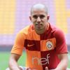 Tatlı dert Feghouli...