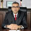 Sağlık Müdürü Öz, sıcaklar konusunda uyardı Sağlık Müdürü Öz, sıcaklar konusunda uyardı