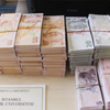 9 ilde sahte lira ve dolar operasyonu: 61 gözaltı