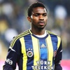 Yobo İstanbul'da kalabilir!