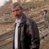 Doğu buz kesti Doğu buz kesti
