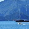 Turist çok kalite yok Turist çok kalite yok