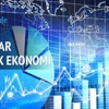 800 milyar dolarlık ekonomi 800 milyar dolarlık ekonomi