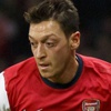 Mesut Özil, Wenger'i çıldırttı Mesut Özil, Wenger'i çıldırttı