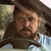 Oscar ödüllü Russell Crowe Dengesiz le beyazperdede Oscar ödüllü Russell Crowe Dengesiz le beyazperdede