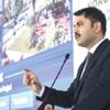 Ankara'da yeşil dönüşüm
