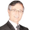 Batı'nın vicdanı ve göçmenler