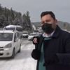 Denizli-Antalya yolunda son durum ne? Denizli-Antalya yolunda son durum ne?