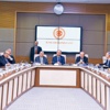 ‘Paralel yapı’ paranoyasıyla, çocukları mağdur ediyorsunuz ‘Paralel yapı’ paranoyasıyla, çocukları mağdur ediyorsunuz