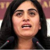 Sebahat Tuncel yeniden yargılanacak Sebahat Tuncel yeniden yargılanacak