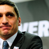 Hannover 96'da Korkut dönemi kapandı Hannover 96'da Korkut dönemi kapandı