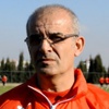 Akhisar cephesi: "İstediklerimizi..." Akhisar cephesi: "İstediklerimizi..."