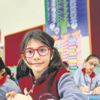 Elde var şampiyonluk Elde var şampiyonluk