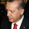 Cumhurbaşkanı Erdoğan: Affedersin bir tane manyağı bulmuşlar Cumhurbaşkanı Erdoğan: Affedersin bir tane manyağı bulmuşlar