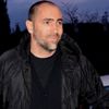 Tudor'un kredisi bitiyor