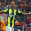 Jailson gidiyor Jailson gidiyor