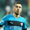 Kasımpaşa Bursaspor'dan Ferhat Kiraz'ı kadrosuna kattı Kasımpaşa Bursaspor'dan Ferhat Kiraz'ı kadrosuna kattı
