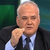 Ahmet Çakar'dan olay tweet! Ahmet Çakar'dan olay tweet!