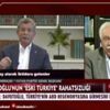 Maske satışları ne zaman başlayacak?