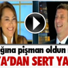 Babasının Zincire Vurduğu Kız Ölmek İstedi Babasının Zincire Vurduğu Kız Ölmek İstedi