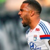 Lyon'dan deplasmanda 5! Lyon'dan deplasmanda 5!
