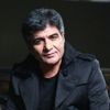 Son dakika! İbrahim Erkal hayatını kaybetti (İbrahim Erkal öldü mü?) Son dakika! İbrahim Erkal hayatını kaybetti (İbrahim Erkal öldü mü?)
