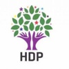 HDP'den Fenerbahçe açıklaması