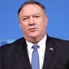 Pompeo: Maduro’nun günleri sayılı Pompeo: Maduro’nun günleri sayılı