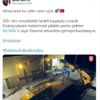 Son dakika... Atmaca envantere girmeye hazırlanıyor